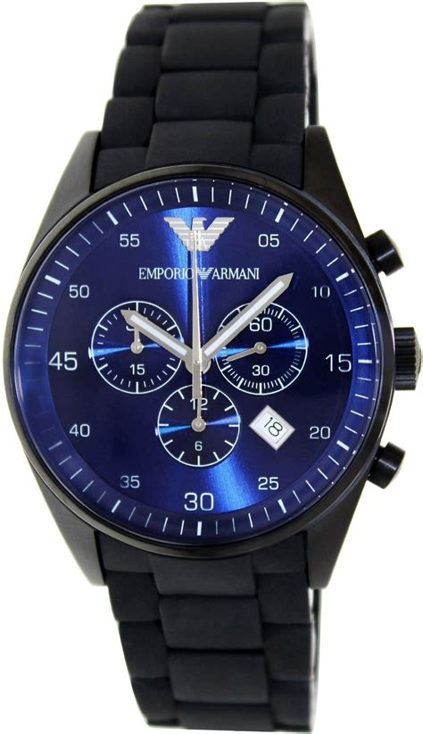 giorgio armani watches sale|armani watches official website.